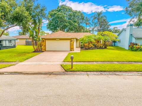 73Rd, LARGO, FL 33773