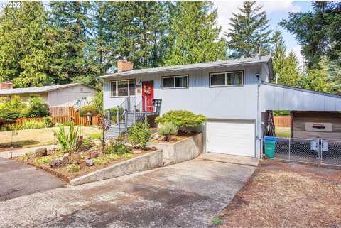 Ogden, PORTLAND, OR 97266