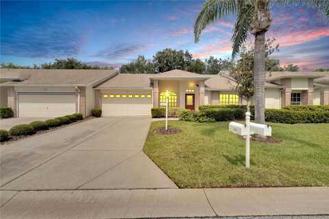 Flora Vista, TRINITY, FL 34655