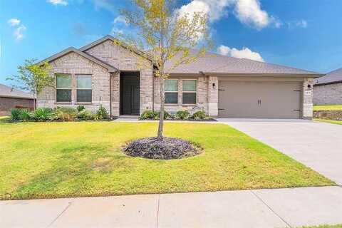 Rolling Meadows, CEDAR HILL, TX 75104