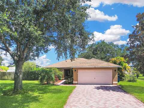 Mohawk, AUBURNDALE, FL 33823