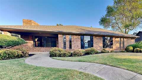 River Oaks, FLOWER MOUND, TX 75028