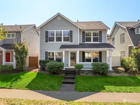 Hudson, DUPONT, WA 98327