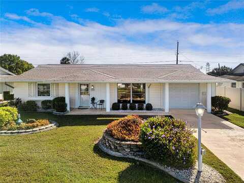 Hacienda, SUN CITY CENTER, FL 33573