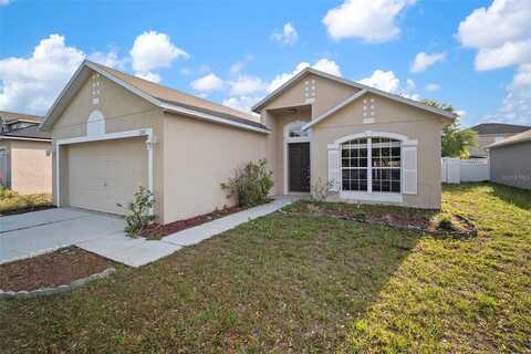 Alhambra Crest, RUSKIN, FL 33570