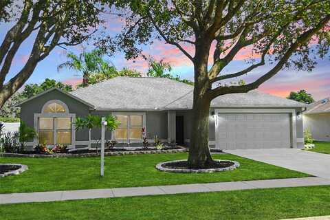 Montheath, OCOEE, FL 34761