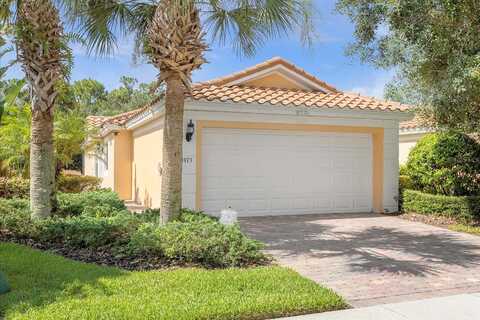 Fiore, ORLANDO, FL 32827