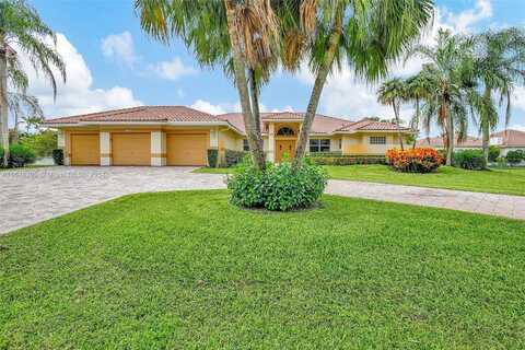 18Th, PLANTATION, FL 33323