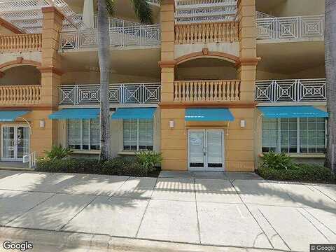 Tamiami, SARASOTA, FL 34236