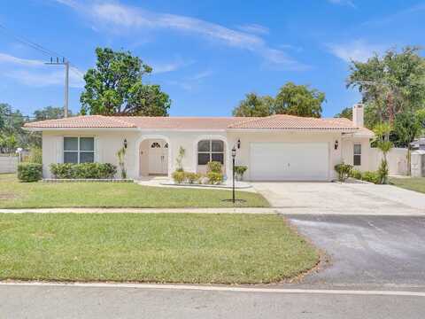 69Th, PLANTATION, FL 33317