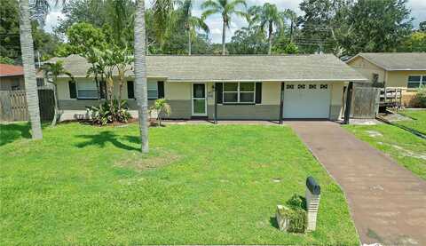116Th, LARGO, FL 33778