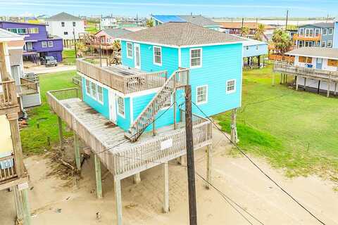 Yucca, FREEPORT, TX 77541