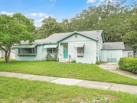 Citrona, FERNANDINA BEACH, FL 32034