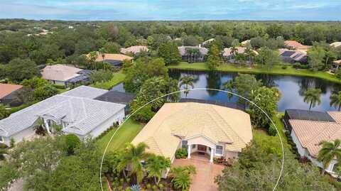 Savannah Lakes, PARRISH, FL 34219