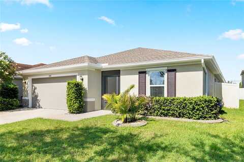 Tangle Branch, GIBSONTON, FL 33534