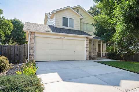 Chase, WESTMINSTER, CO 80020