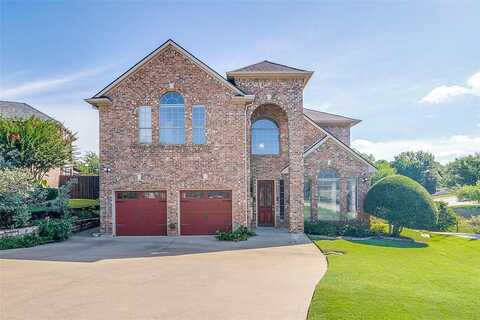 Mayflower, ROCKWALL, TX 75032