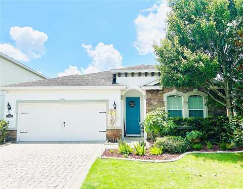 Emerald Shore, RIVERVIEW, FL 33579
