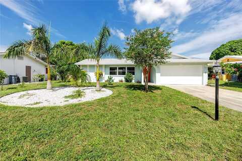 Currie, LARGO, FL 33774