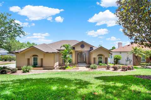Lake Katherine, CLERMONT, FL 34711