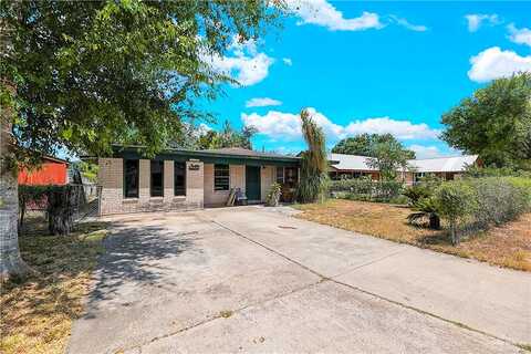 27Th, MCALLEN, TX 78501