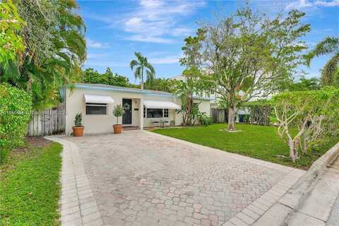 17Th, FORT LAUDERDALE, FL 33304