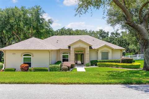 Haskell, CLERMONT, FL 34711