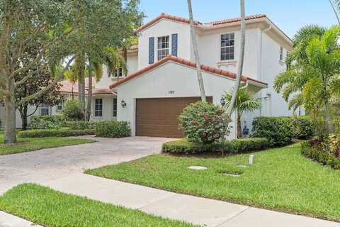 Vintner, PALM BEACH GARDENS, FL 33410