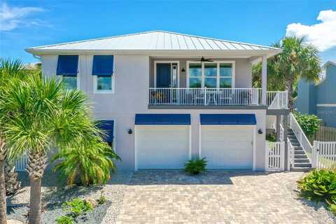 Daytona, FLAGLER BEACH, FL 32136
