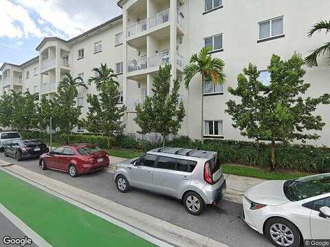 82Nd, DORAL, FL 33178