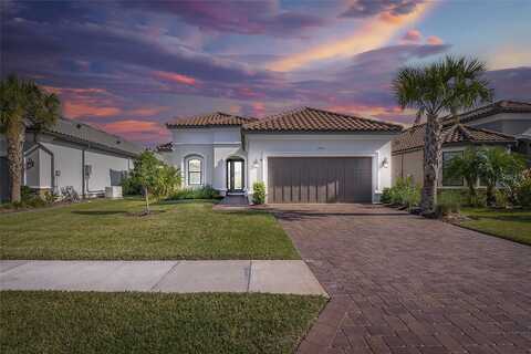 Calluna, ODESSA, FL 33556