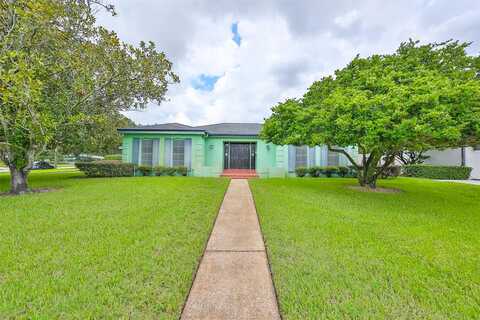Carrollwood, TAMPA, FL 33618