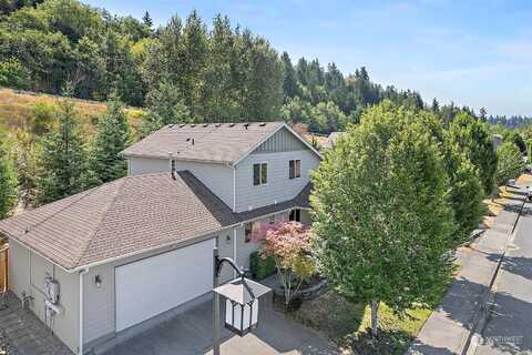 174Th, BONNEY LAKE, WA 98391