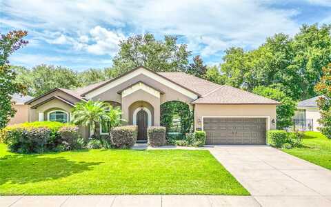 Wyandotte, CLERMONT, FL 34711
