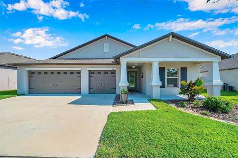 Sage Canyon, RIVERVIEW, FL 33578
