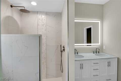 San Tropez, ESTERO, FL 33928