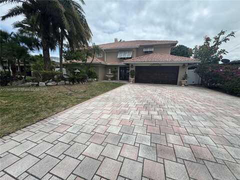 3270 S Terra Mar Dr, Lauderdale By The Sea, FL 33062
