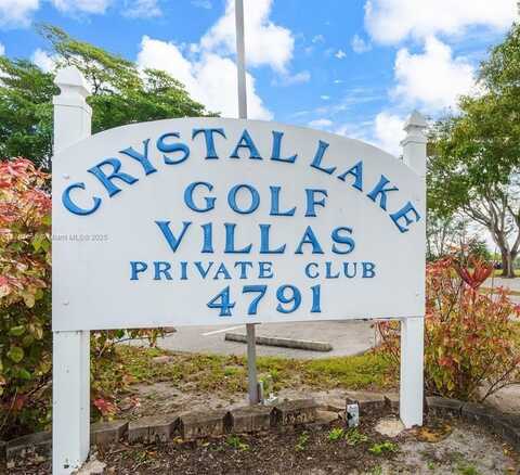 931 NW 49th St, Deerfield Beach, FL 33064