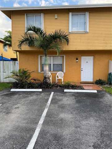 31 NE 12th Ave, Homestead, FL 33030