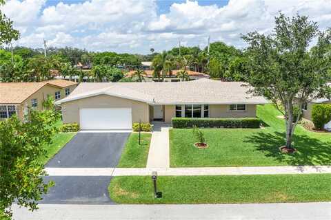 11431 NW 23rd St, Pembroke Pines, FL 33026