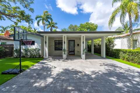 242 SW 31st Rd, Miami, FL 33129
