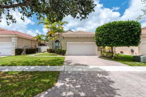 1640 NE 37th Ave, Homestead, FL 33033