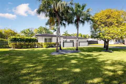 10840 SW 134 Terrace, Miami, FL 33176