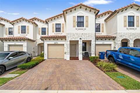 24676 SW 119th Ct, Homestead, FL 33032