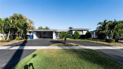 410 SW 31st Ave, Fort Lauderdale, FL 33312