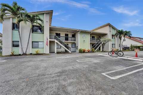 3158 Coral Springs Dr, Coral Springs, FL 33065
