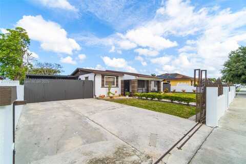 30021 SW 160th Ave, Homestead, FL 33033