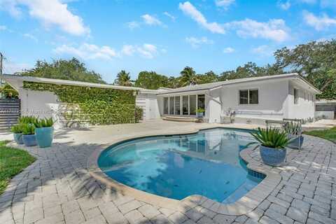 102 NE 94th St, Miami Shores, FL 33138