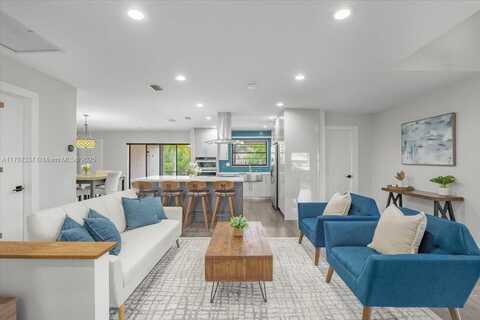 3330 NW 97th Ave, Sunrise, FL 33351