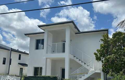 21210 SW 119 Ave, Goulds, FL 33177